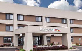 Baymont Inn And Suites Glenview Il